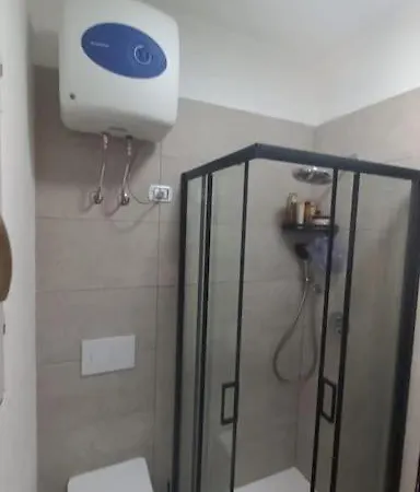 Charming Sardinian Dream