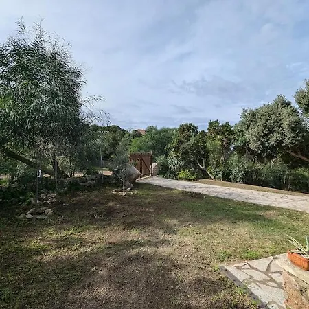 Charming Sardinian Dream *