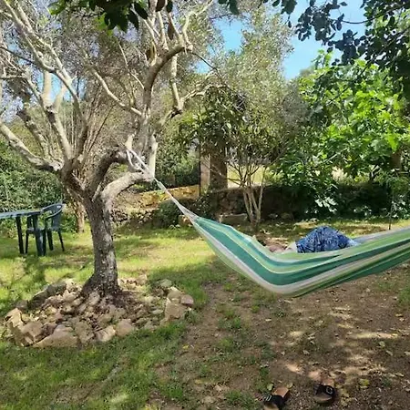 Charming Sardinian Dream *