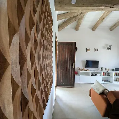 Charming Sardinian Dream