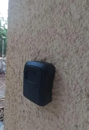 Charming Sardinian Dream *