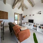 Charming Sardinian Dream *