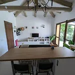 Charming Sardinian Dream