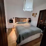 Charming Sardinian Dream Marazzino