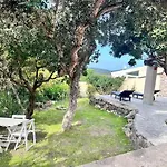 Charming Sardinian Dream *