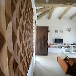 Charming Sardinian Dream