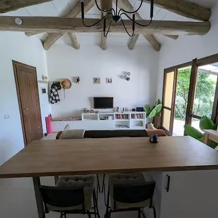 Charming Sardinian Dream