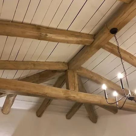 Charming Sardinian Dream Chalet Marazzino