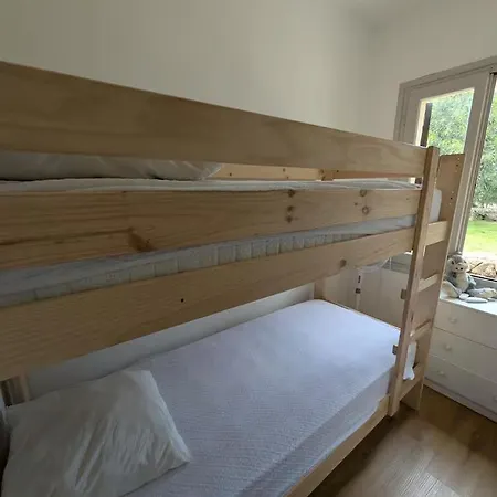 Charming Sardinian Dream *