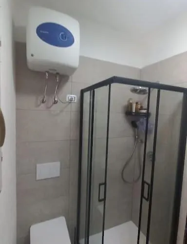 Charming Sardinian Dream