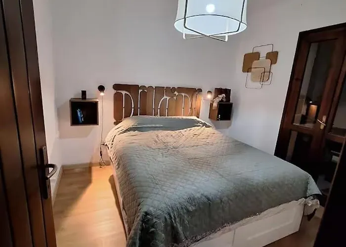 Charming Sardinian Dream Marazzino