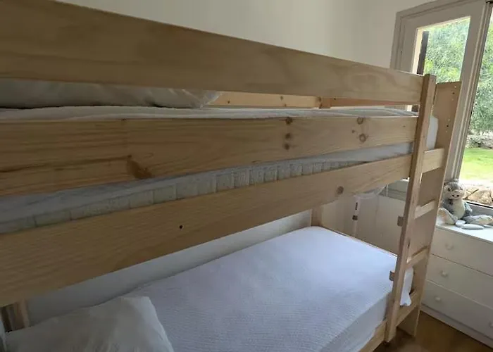 Charming Sardinian Dream *