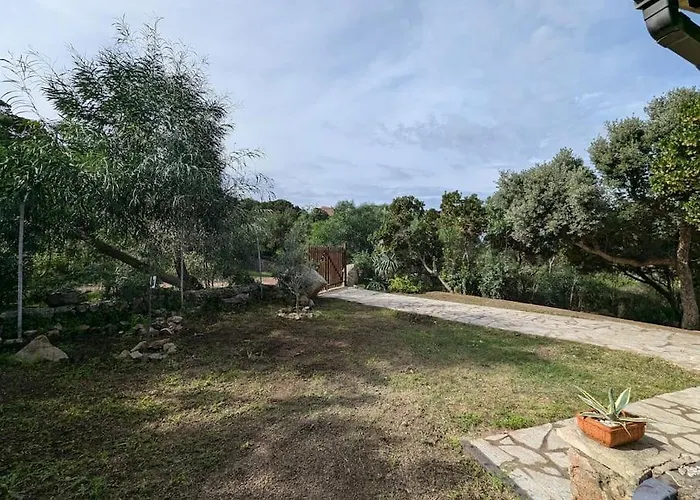 Charming Sardinian Dream *