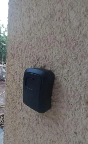 Charming Sardinian Dream *